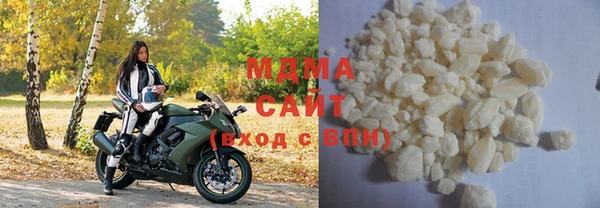 марки nbome Арсеньев
