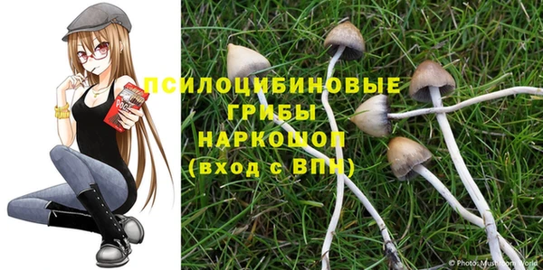 марки nbome Арсеньев