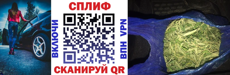 как найти   Темников  Бошки Шишки Amnesia 